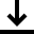 České Casino Count Downloads