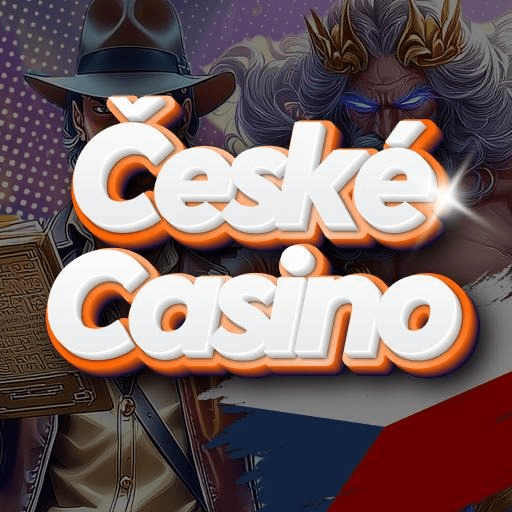 České Casino